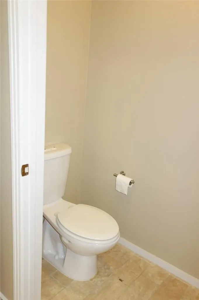 1600 Barton Springs Road Austin TX 78704
