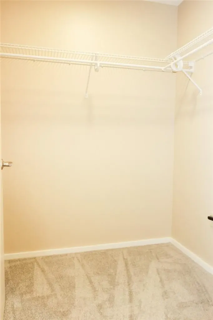 1600 Barton Springs Road Austin TX 78704