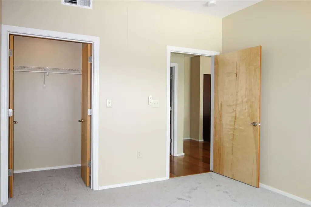 1600 Barton Springs Road Austin TX 78704