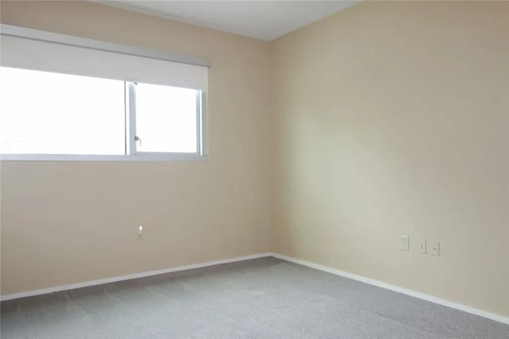 1600 Barton Springs Road Austin TX 78704