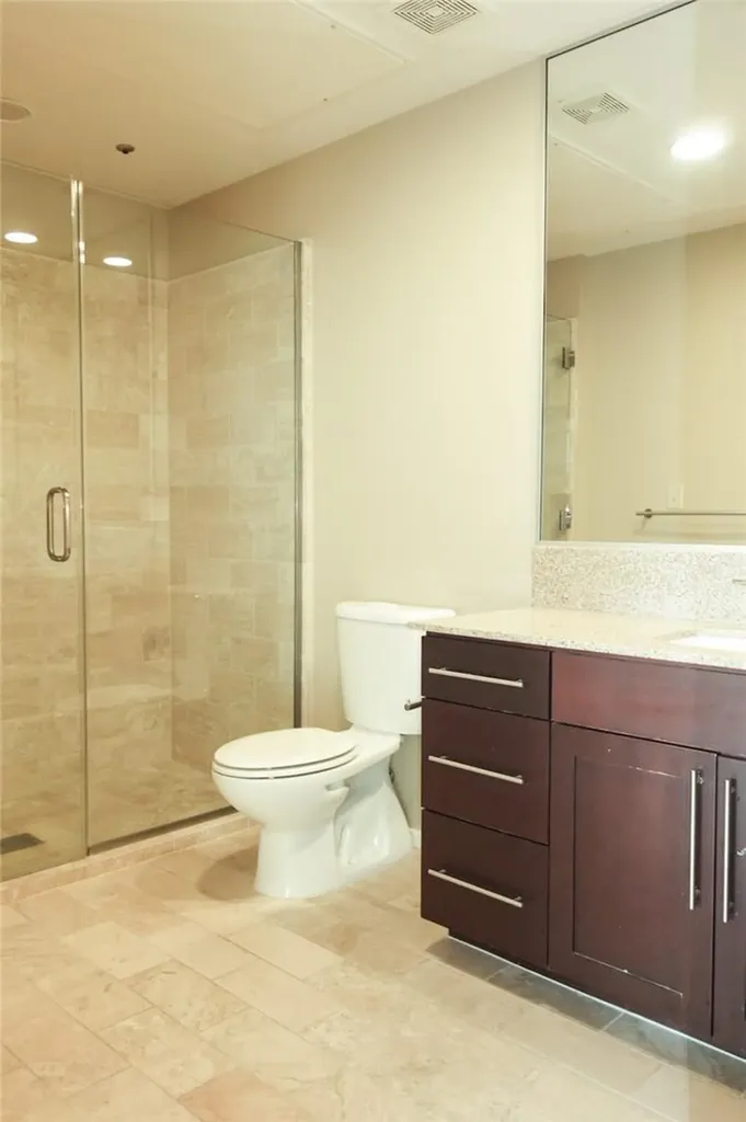 1600 Barton Springs Road Austin TX 78704