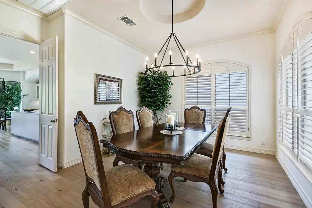 6900 Jester Wild Drive Austin TX 78750