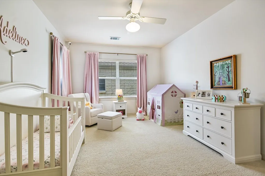 6900 Jester Wild Drive Austin TX 78750