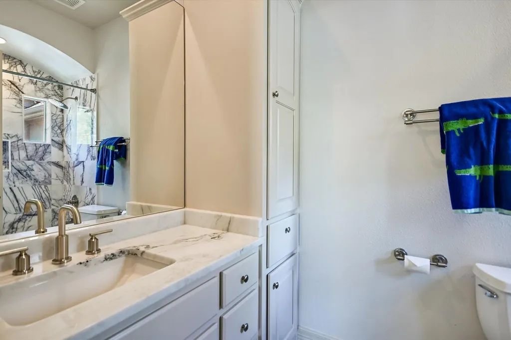 6900 Jester Wild Drive Austin TX 78750