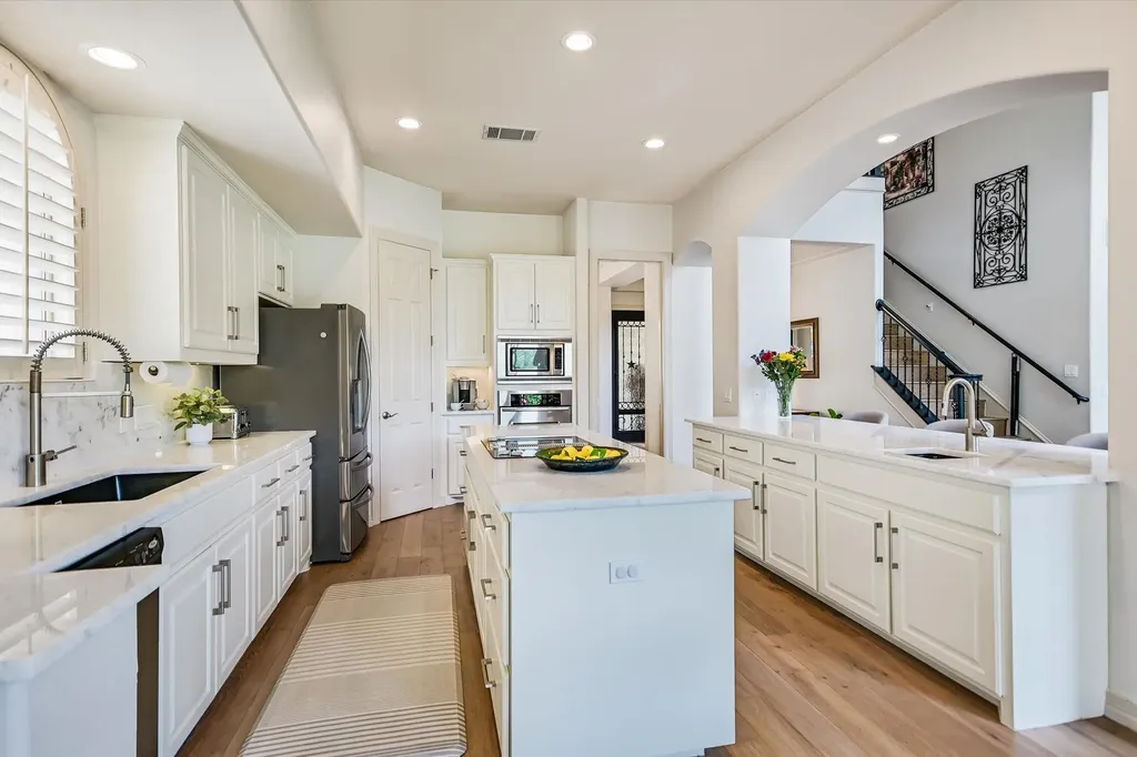 6900 Jester Wild Drive Austin TX 78750