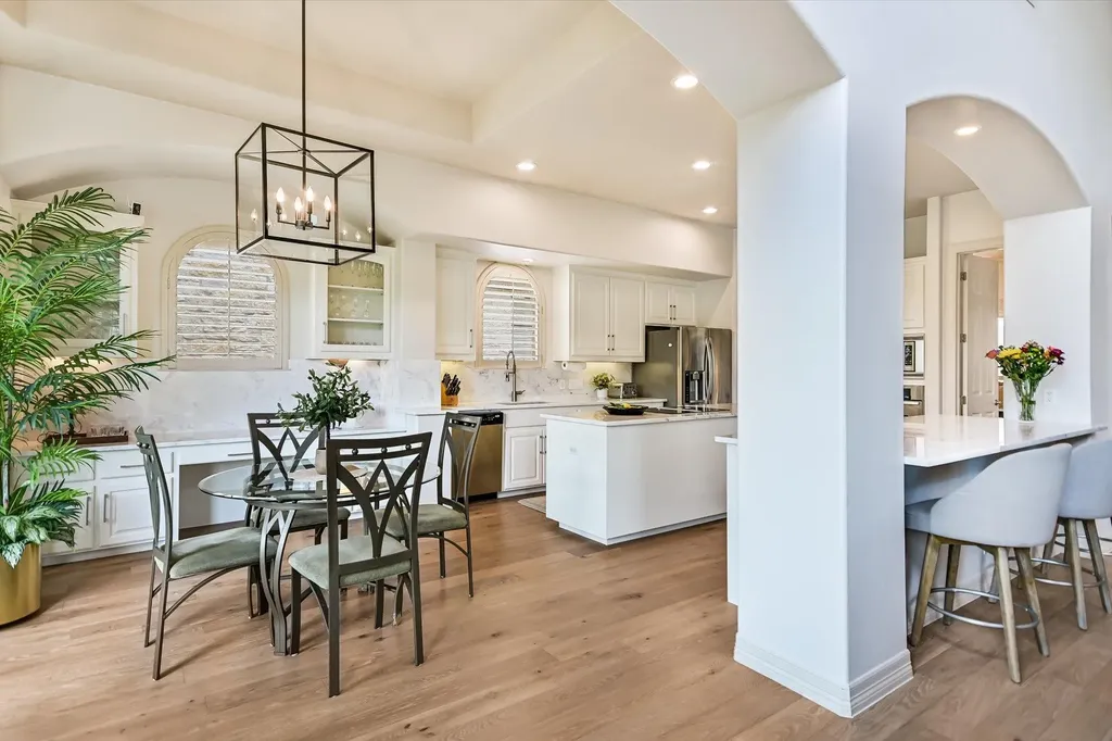 6900 Jester Wild Drive Austin TX 78750
