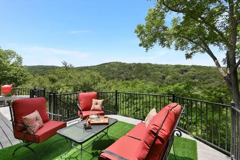 6900 Jester Wild Drive Austin TX 78750