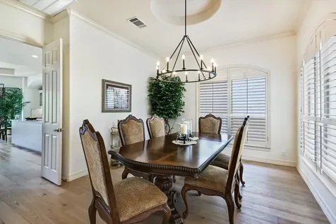6900 Jester Wild Drive Austin TX 78750