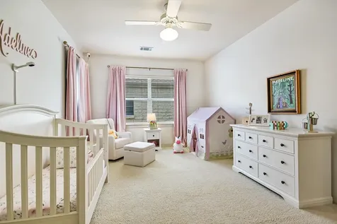6900 Jester Wild Drive Austin TX 78750