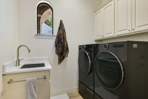 6900 Jester Wild Drive Austin TX 78750