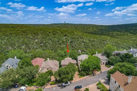 6900 Jester Wild Drive Austin TX 78750