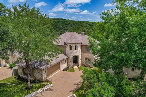 6900 Jester Wild Drive Austin TX 78750