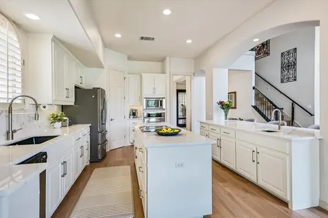 6900 Jester Wild Drive Austin TX 78750
