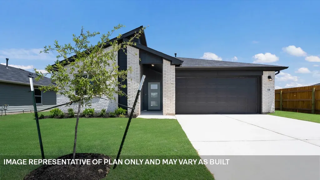 457 Mountain Pea Road Kyle TX 78640