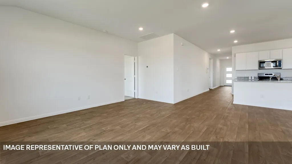 457 Mountain Pea Road Kyle TX 78640