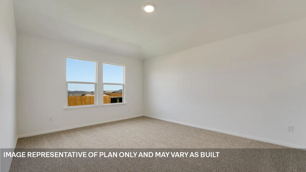 457 Mountain Pea Road Kyle TX 78640