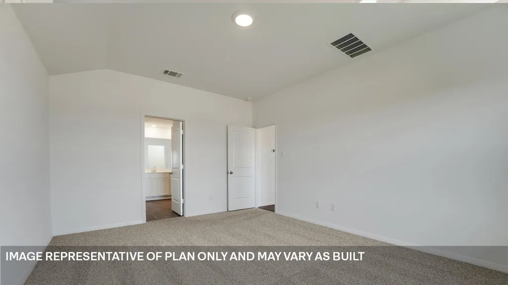 457 Mountain Pea Road Kyle TX 78640