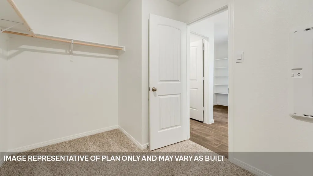 457 Mountain Pea Road Kyle TX 78640