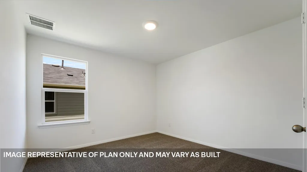 457 Mountain Pea Road Kyle TX 78640
