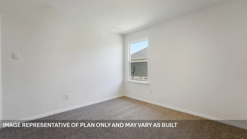 457 Mountain Pea Road Kyle TX 78640