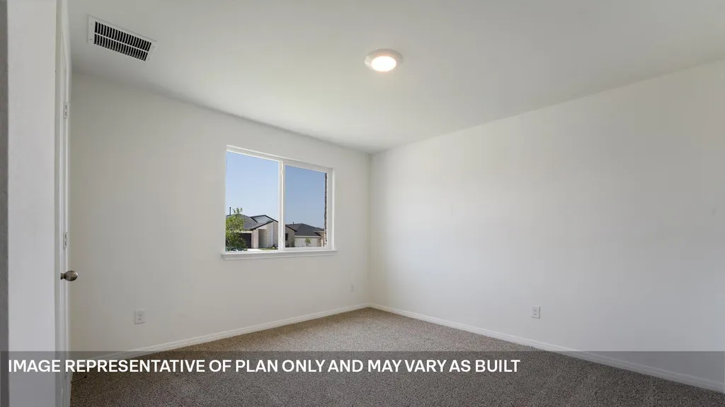 457 Mountain Pea Road Kyle TX 78640