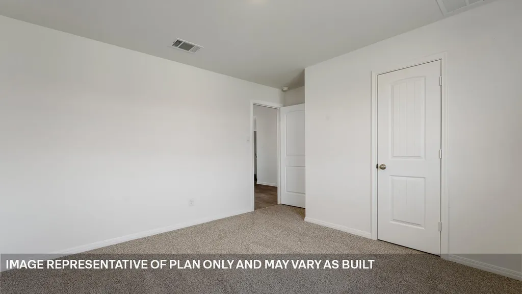 457 Mountain Pea Road Kyle TX 78640