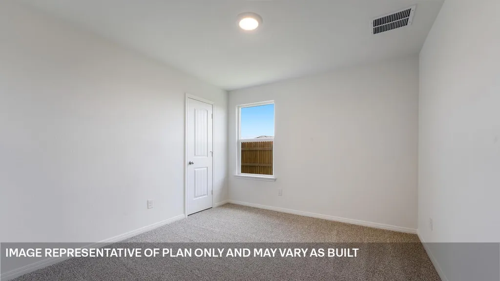457 Mountain Pea Road Kyle TX 78640