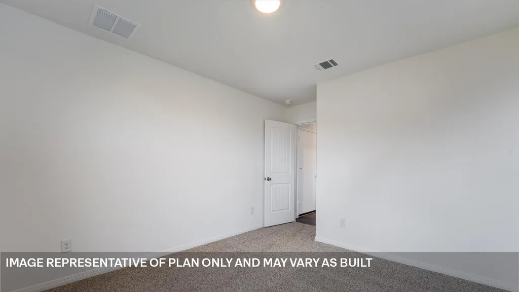 457 Mountain Pea Road Kyle TX 78640
