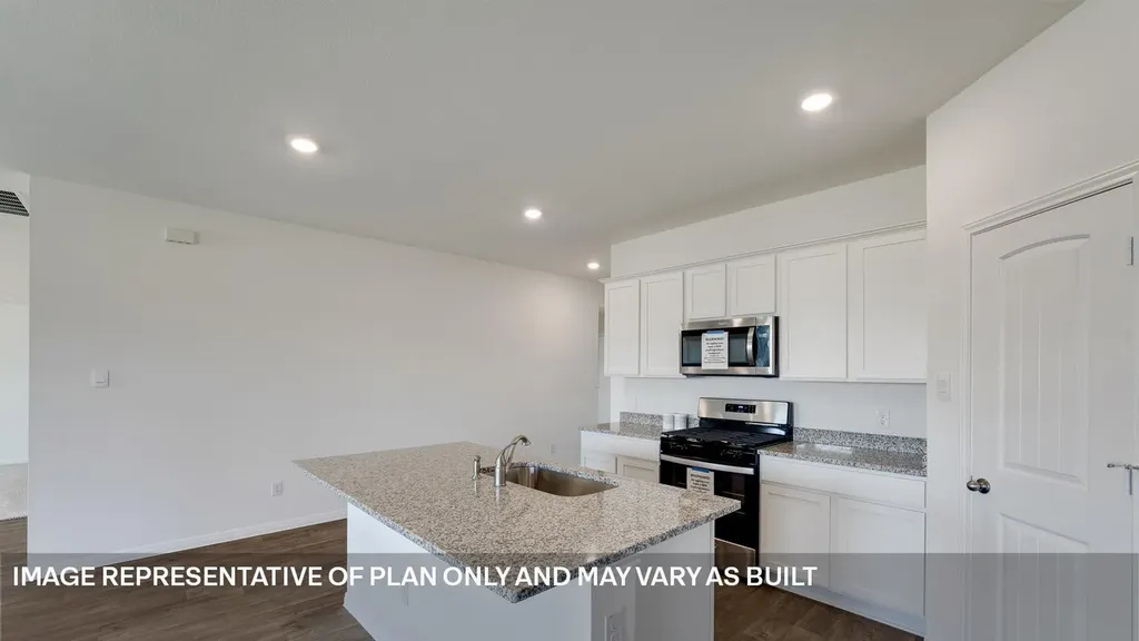 457 Mountain Pea Road Kyle TX 78640