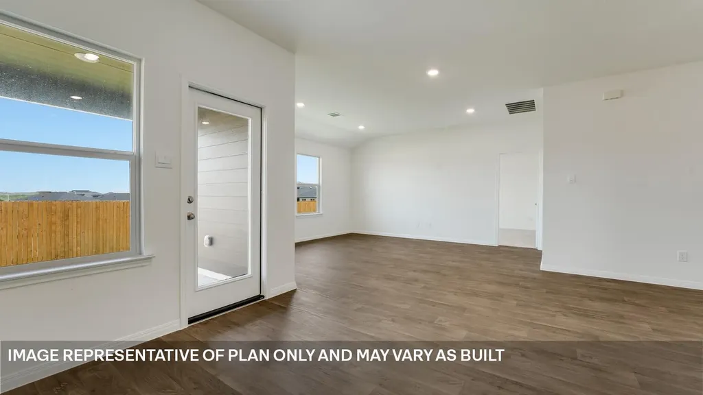457 Mountain Pea Road Kyle TX 78640