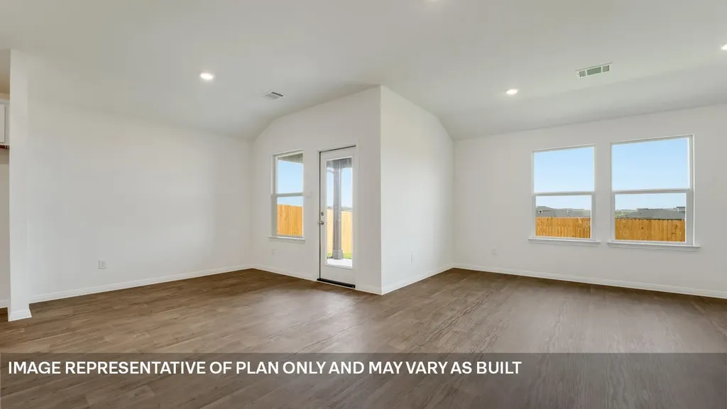 457 Mountain Pea Road Kyle TX 78640