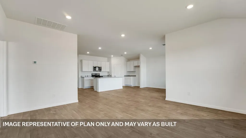 457 Mountain Pea Road Kyle TX 78640