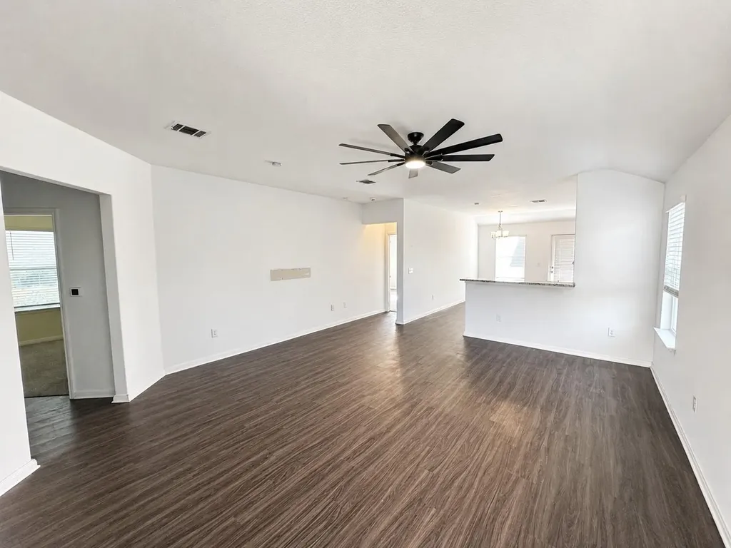 104 Schuster Court Georgetown TX 78626