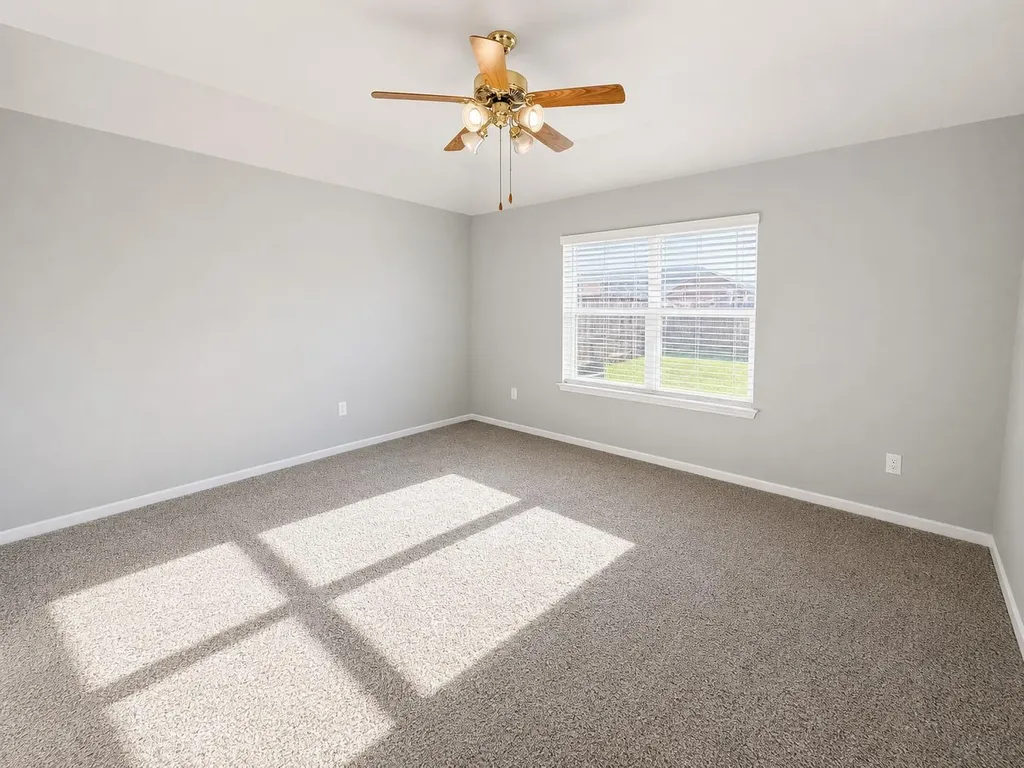104 Schuster Court Georgetown TX 78626