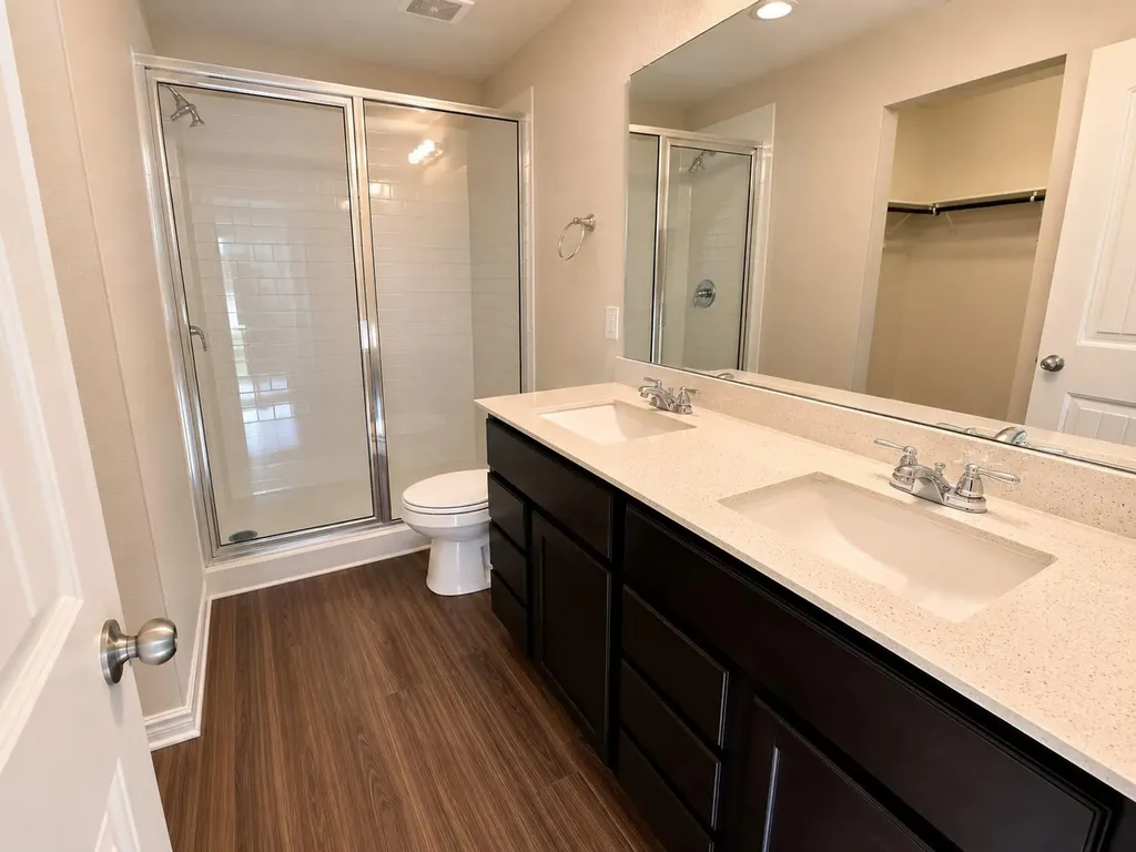 104 Schuster Court Georgetown TX 78626