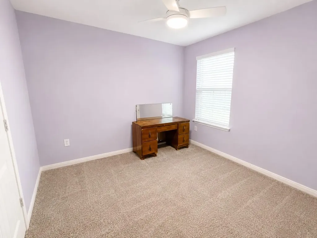 104 Schuster Court Georgetown TX 78626