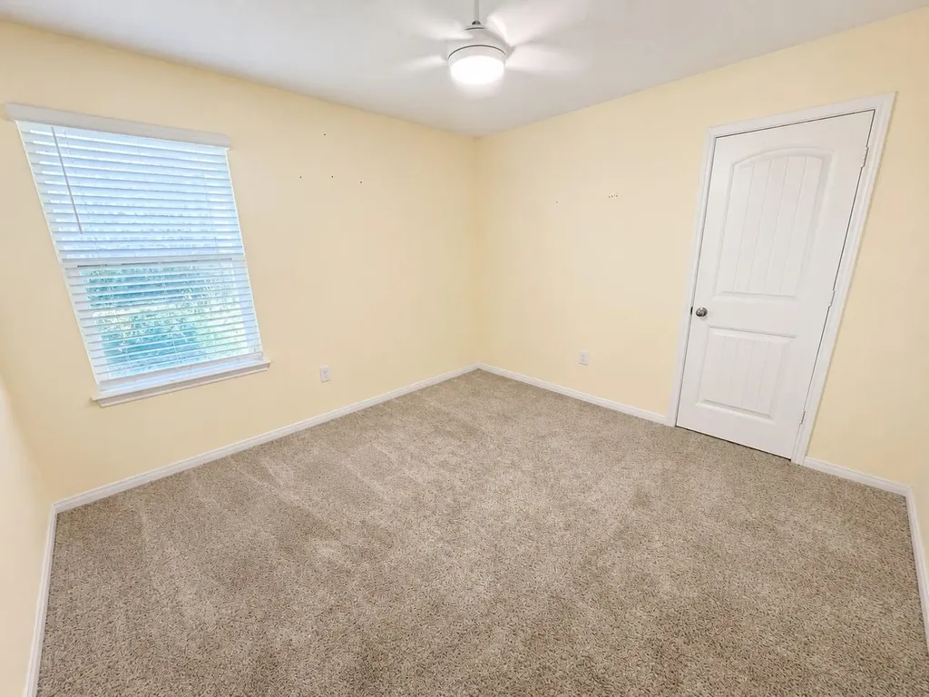 104 Schuster Court Georgetown TX 78626