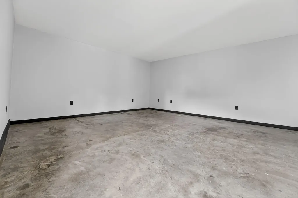 8409 Nairn Drive Austin TX 78749