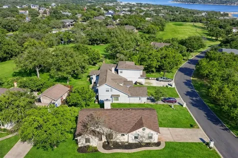 18516 Champions Circle Lago Vista TX 78645