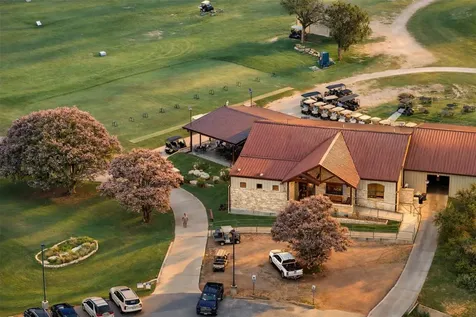18516 Champions Circle Lago Vista TX 78645