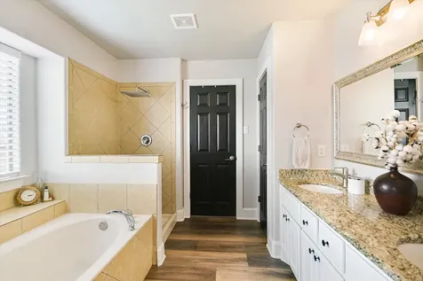 18516 Champions Circle Lago Vista TX 78645