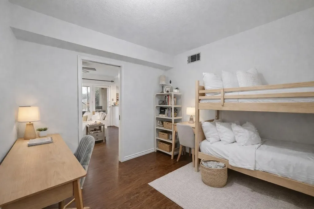 3840 Far West Boulevard Austin TX 78731