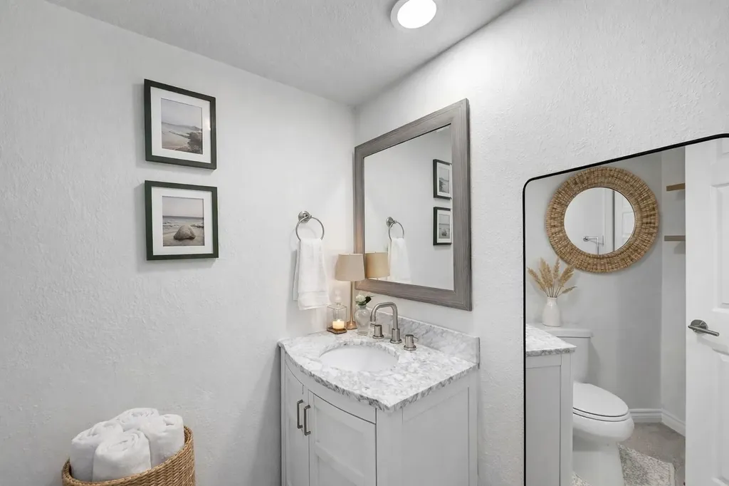 3840 Far West Boulevard Austin TX 78731
