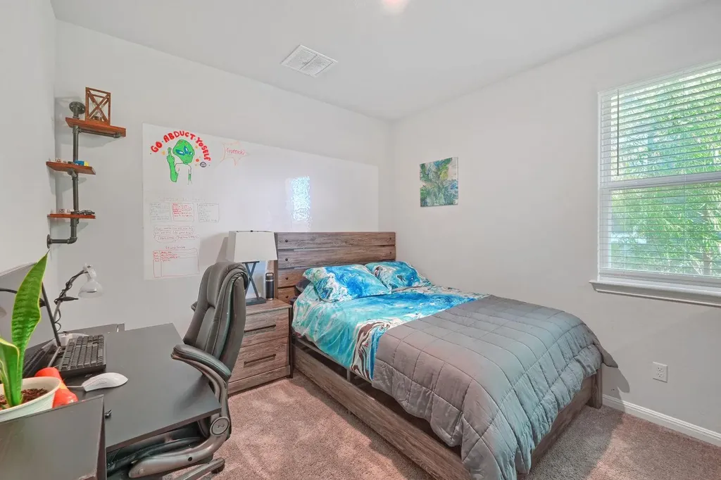 13216 Desert Orchid Drive Buda TX 78610