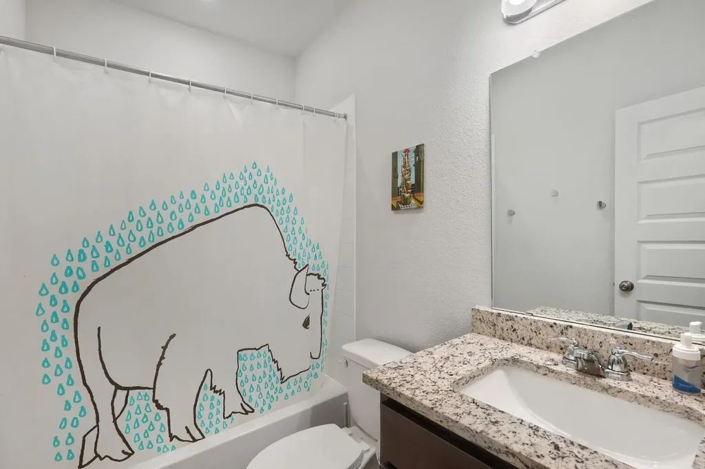 13216 Desert Orchid Drive Buda TX 78610