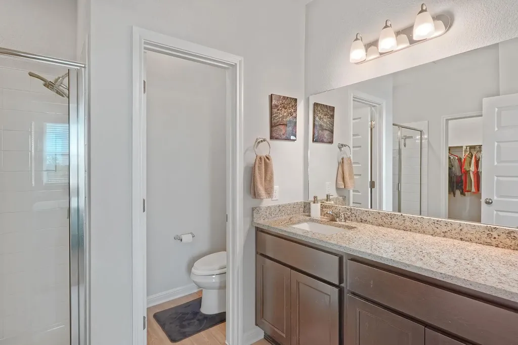 13216 Desert Orchid Drive Buda TX 78610