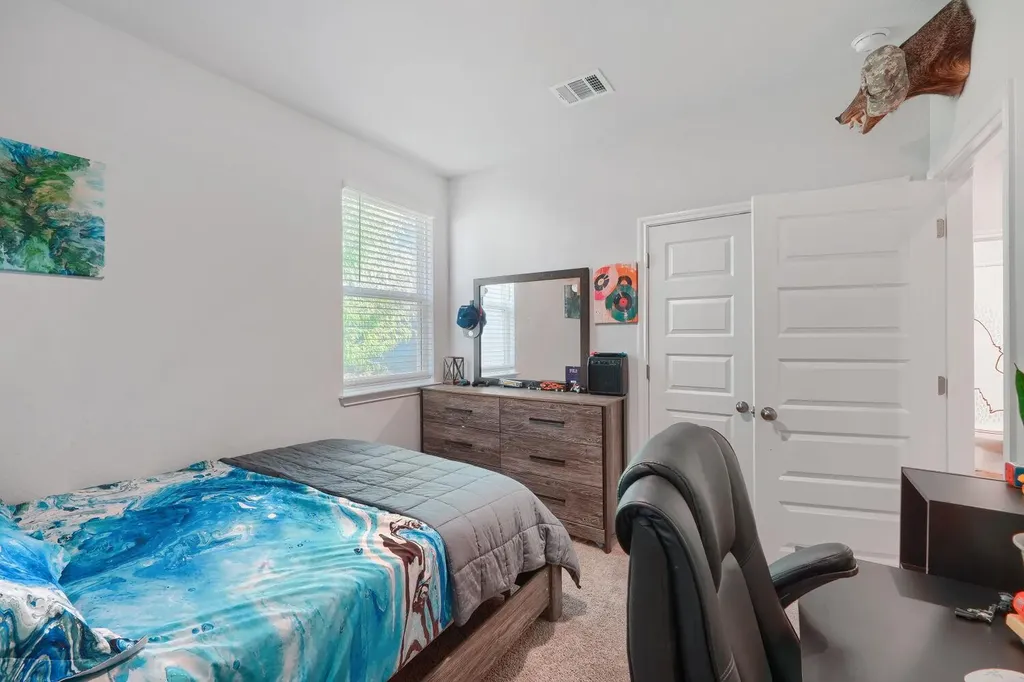 13216 Desert Orchid Drive Buda TX 78610