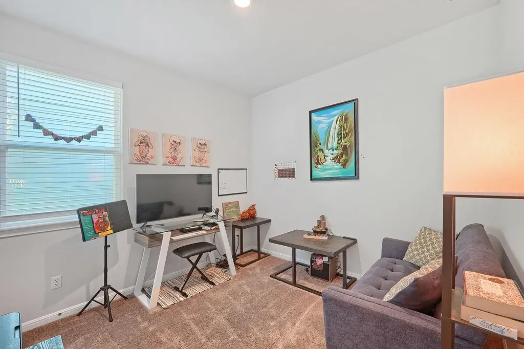 13216 Desert Orchid Drive Buda TX 78610