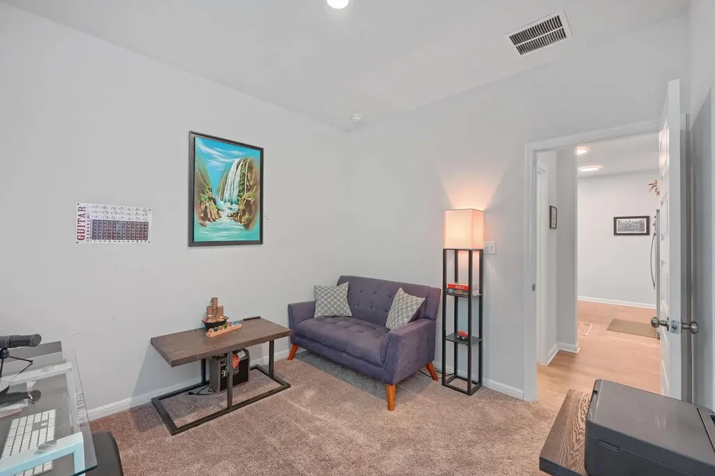 13216 Desert Orchid Drive Buda TX 78610
