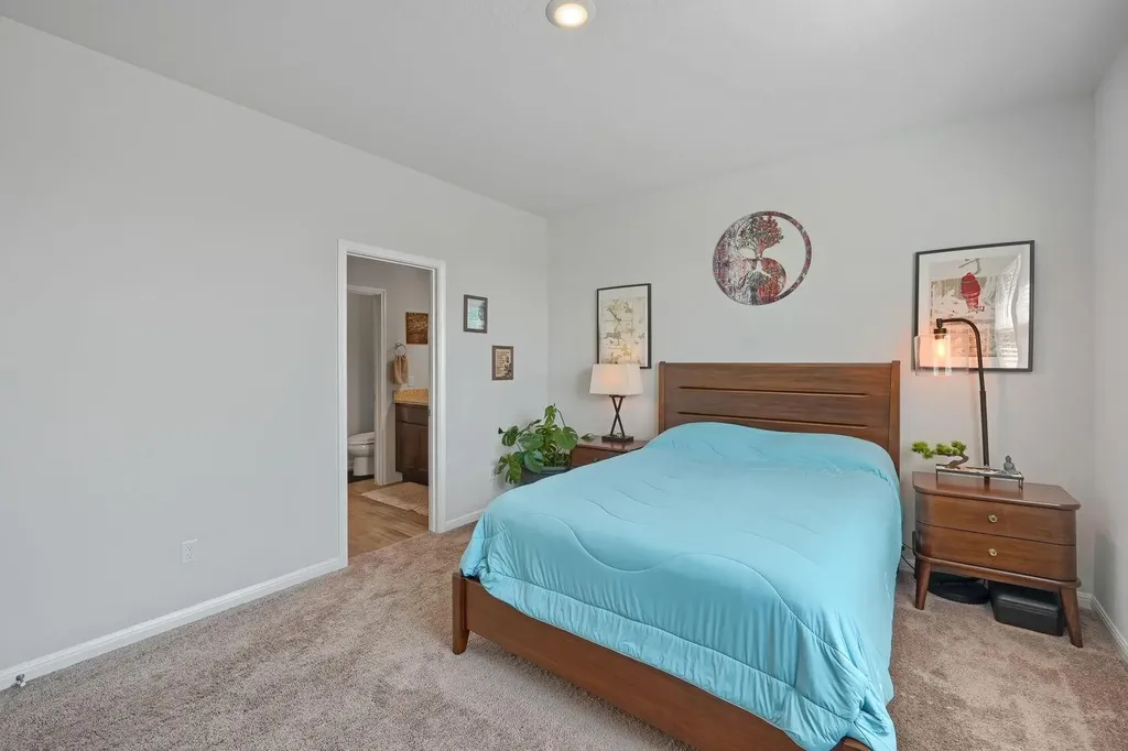 13216 Desert Orchid Drive Buda TX 78610